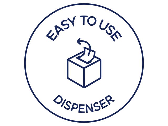 csv_image script asset.11209135.jpg