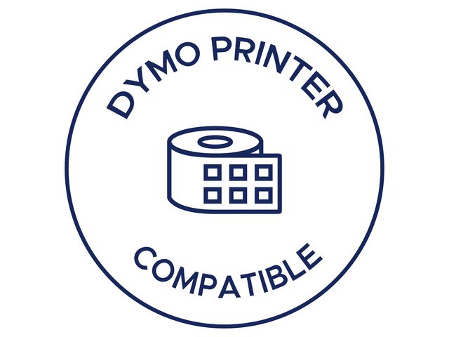 csv_image script asset.11209136.jpg