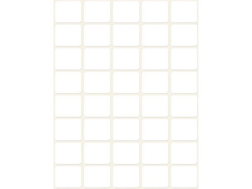 csv_image script asset.11209189.jpg