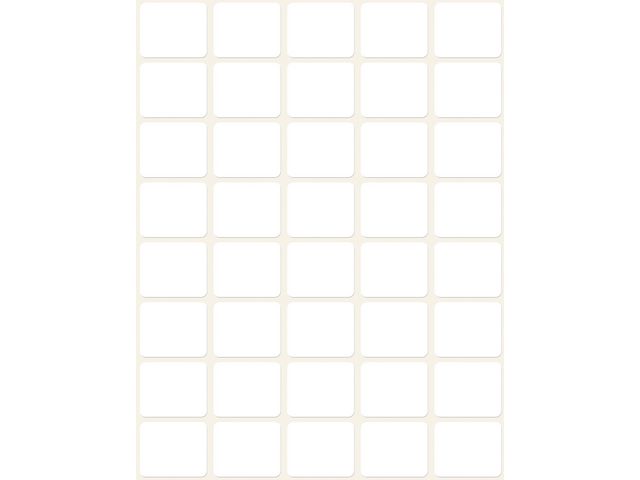 csv_image script asset.11209189.jpg