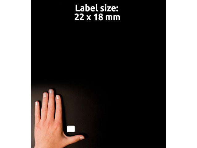 csv_image script asset.11209193.jpg