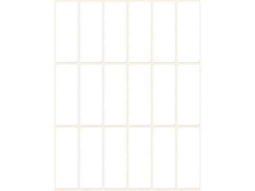 csv_image script asset.11209203.jpg