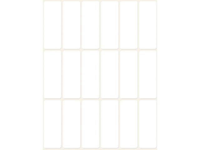 csv_image script asset.11209203.jpg