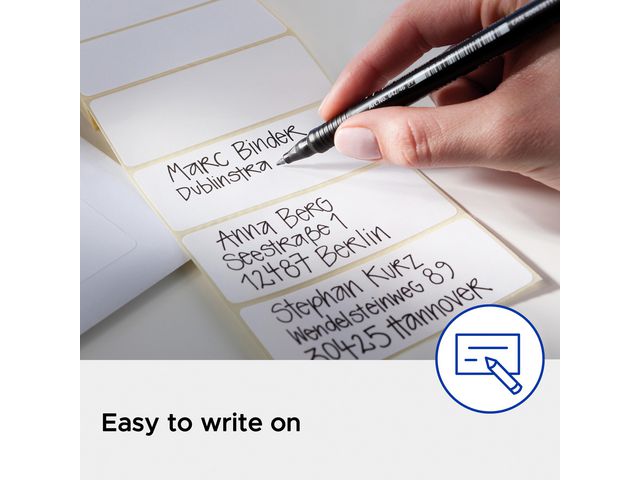 csv_image script asset.11209204.jpg