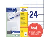 csv_image script asset.11209209.jpg