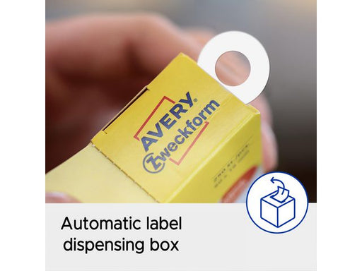 csv_image script asset.11209226.jpg