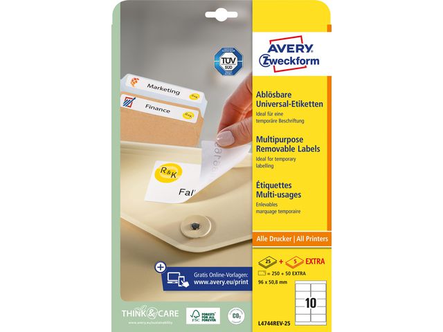 csv_image script asset.11209251.jpg