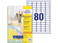 csv_image script asset.11209260.jpg