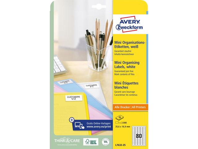 csv_image script asset.11209261.jpg