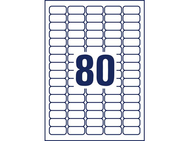 csv_image script asset.11209262.jpg