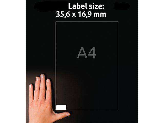 csv_image script asset.11209264.jpg