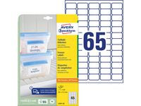 csv_image script asset.11209343.jpg