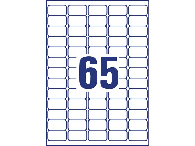 csv_image script asset.11209345.jpg