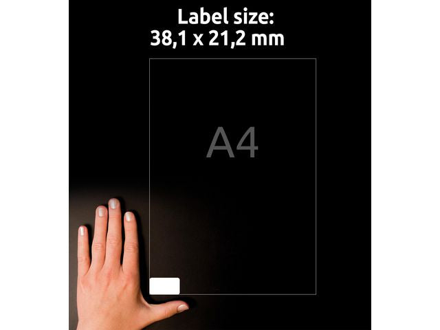 csv_image script asset.11209347.jpg