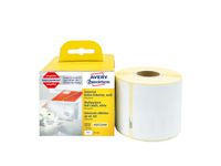 csv_image script asset.11209354.jpg