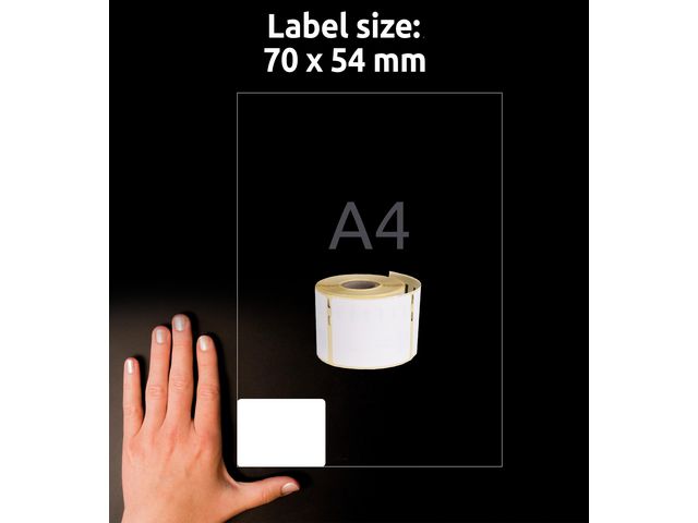 csv_image script asset.11209357.jpg