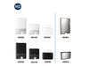 csv_image script asset.11209394.jpg