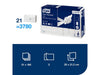 csv_image script asset.11209403.jpg
