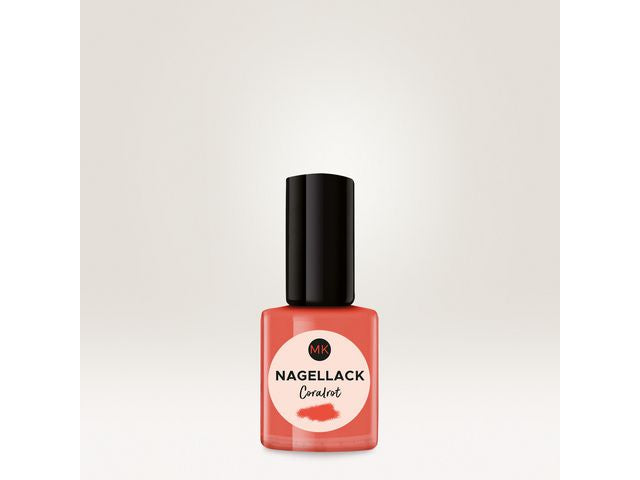 csv_image script asset.11209429.jpg