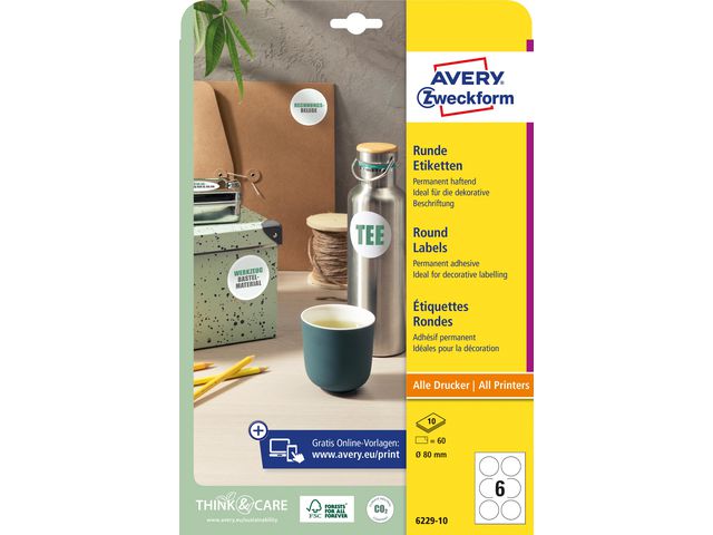 csv_image script asset.11209437.jpg