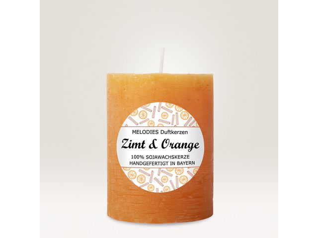 csv_image script asset.11209439.jpg