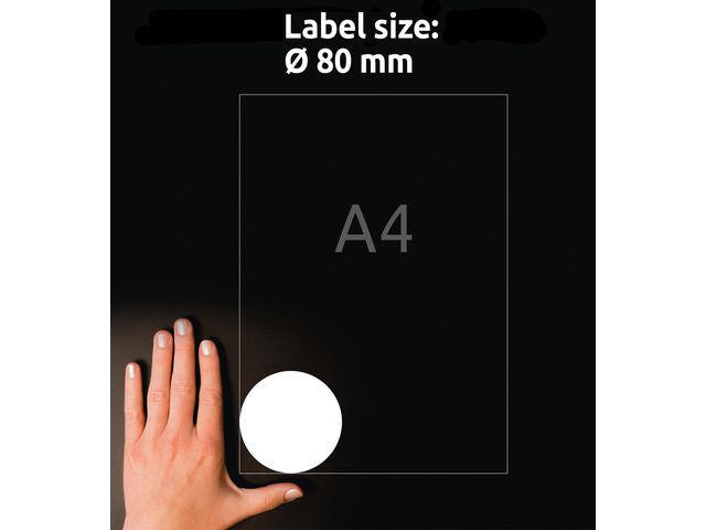 csv_image script asset.11209440.jpg