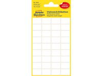 csv_image script asset.11209490.jpg