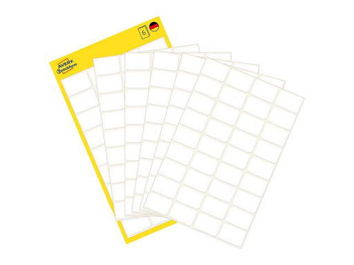 csv_image script asset.11209491.jpg