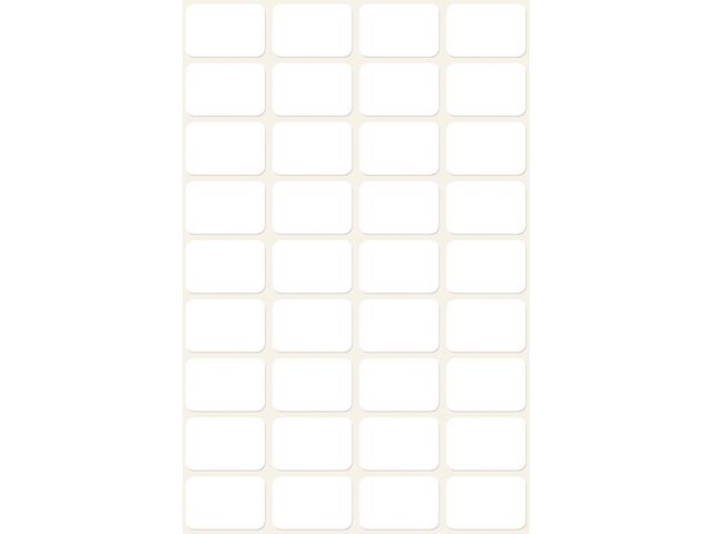 csv_image script asset.11209492.jpg