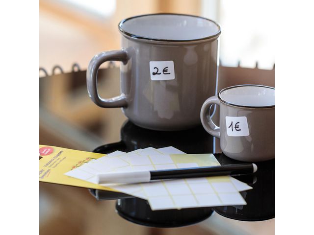 csv_image script asset.11209495.jpg