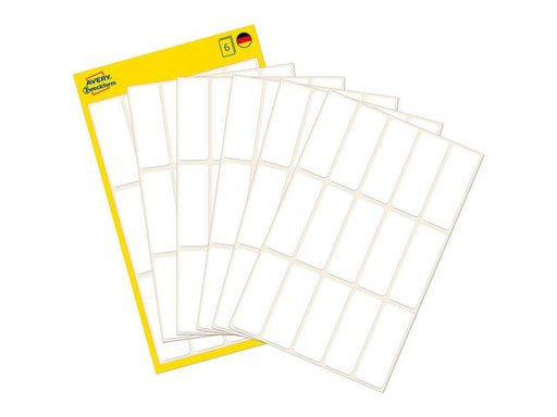 csv_image script asset.11209499.jpg