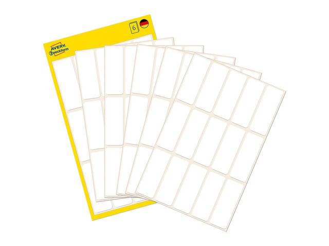 csv_image script asset.11209499.jpg