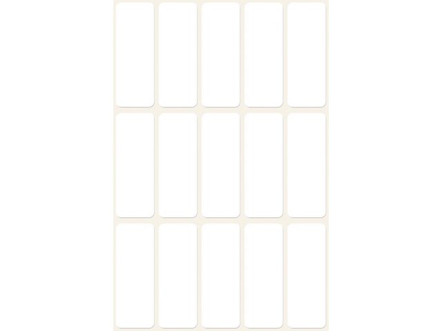 csv_image script asset.11209500.jpg