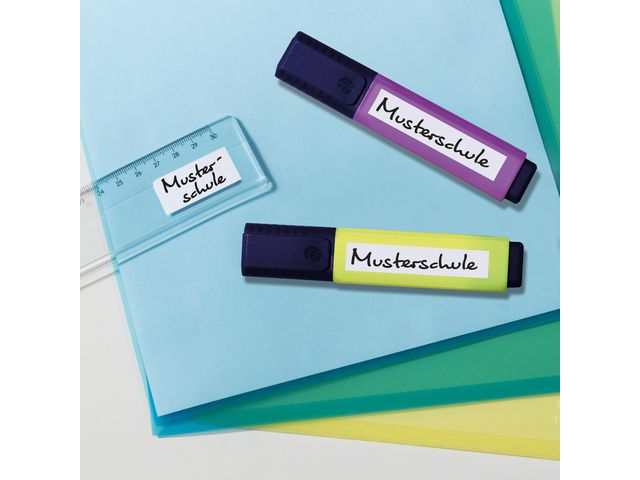 csv_image script asset.11209501.jpg