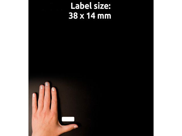 csv_image script asset.11209503.jpg