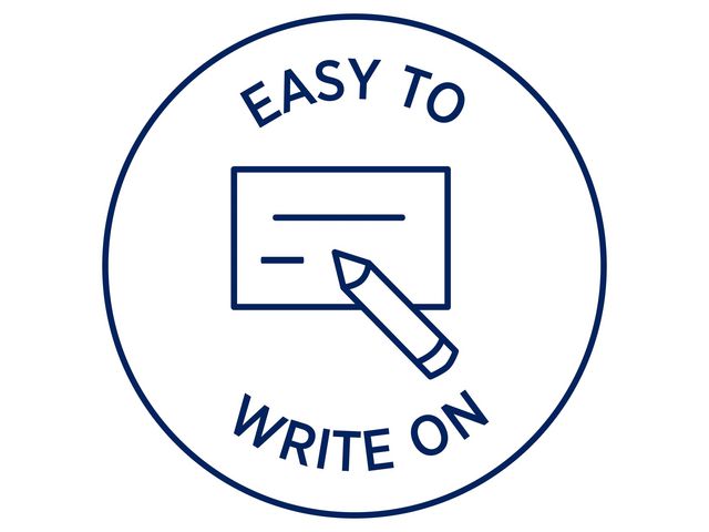 csv_image script asset.11209504.jpg