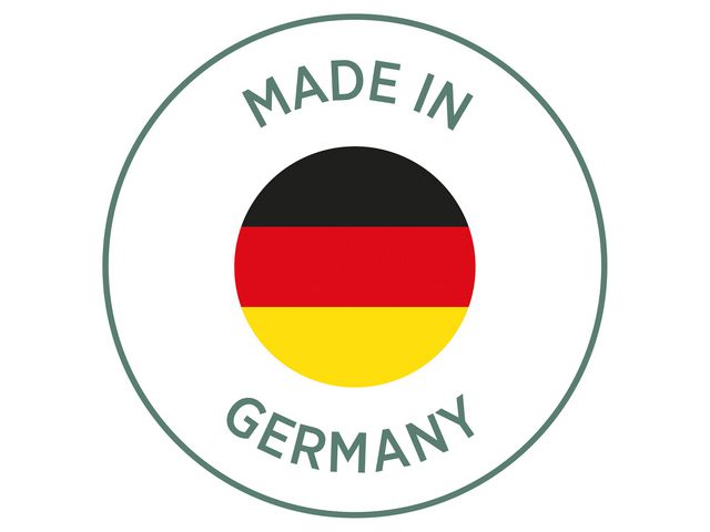 csv_image script asset.11209505.jpg