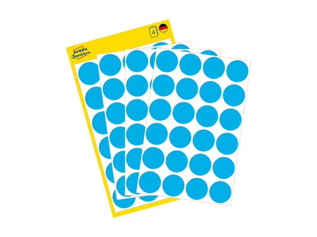 csv_image script asset.11209668.jpg