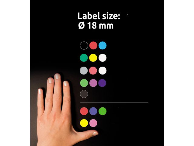 csv_image script asset.11209672.jpg