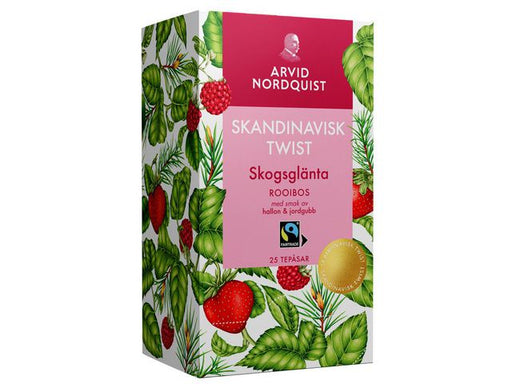 csv_image script asset.11209736.jpg