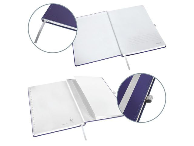 csv_image script asset.11211078.jpg