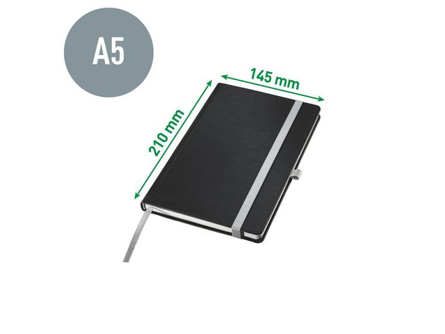 csv_image script asset.11211079.jpg