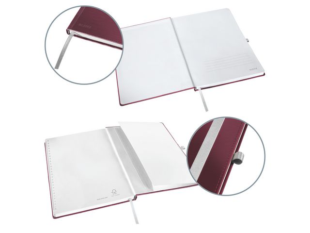 csv_image script asset.11211081.jpg