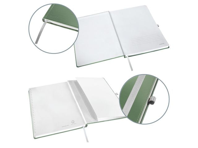 csv_image script asset.11211084.jpg