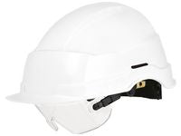 csv_image script asset.11211088.jpg