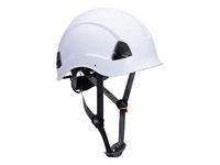 csv_image script asset.11211095.jpg