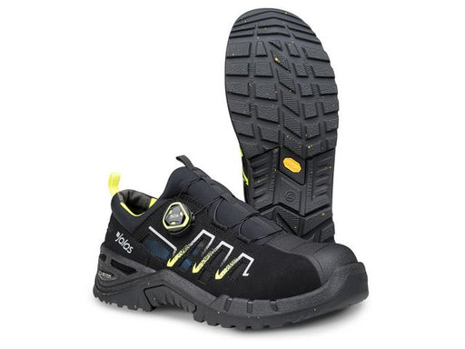 csv_image script asset.11211096.jpg