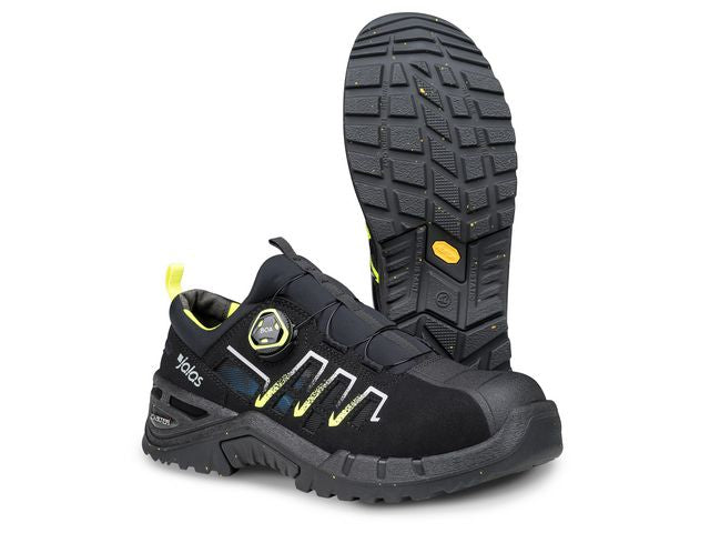 csv_image script asset.11211096.jpg