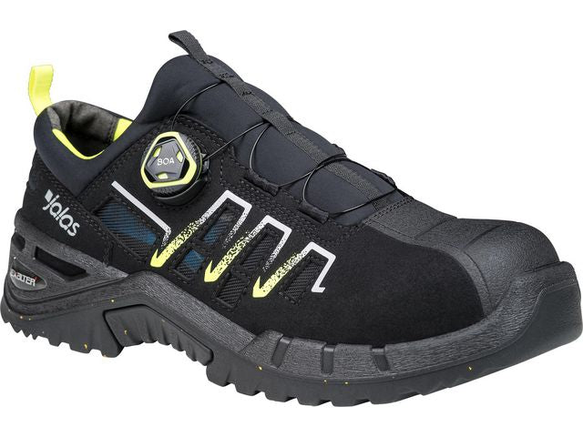 csv_image script asset.11211097.jpg