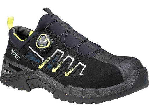 csv_image script asset.11211097.jpg